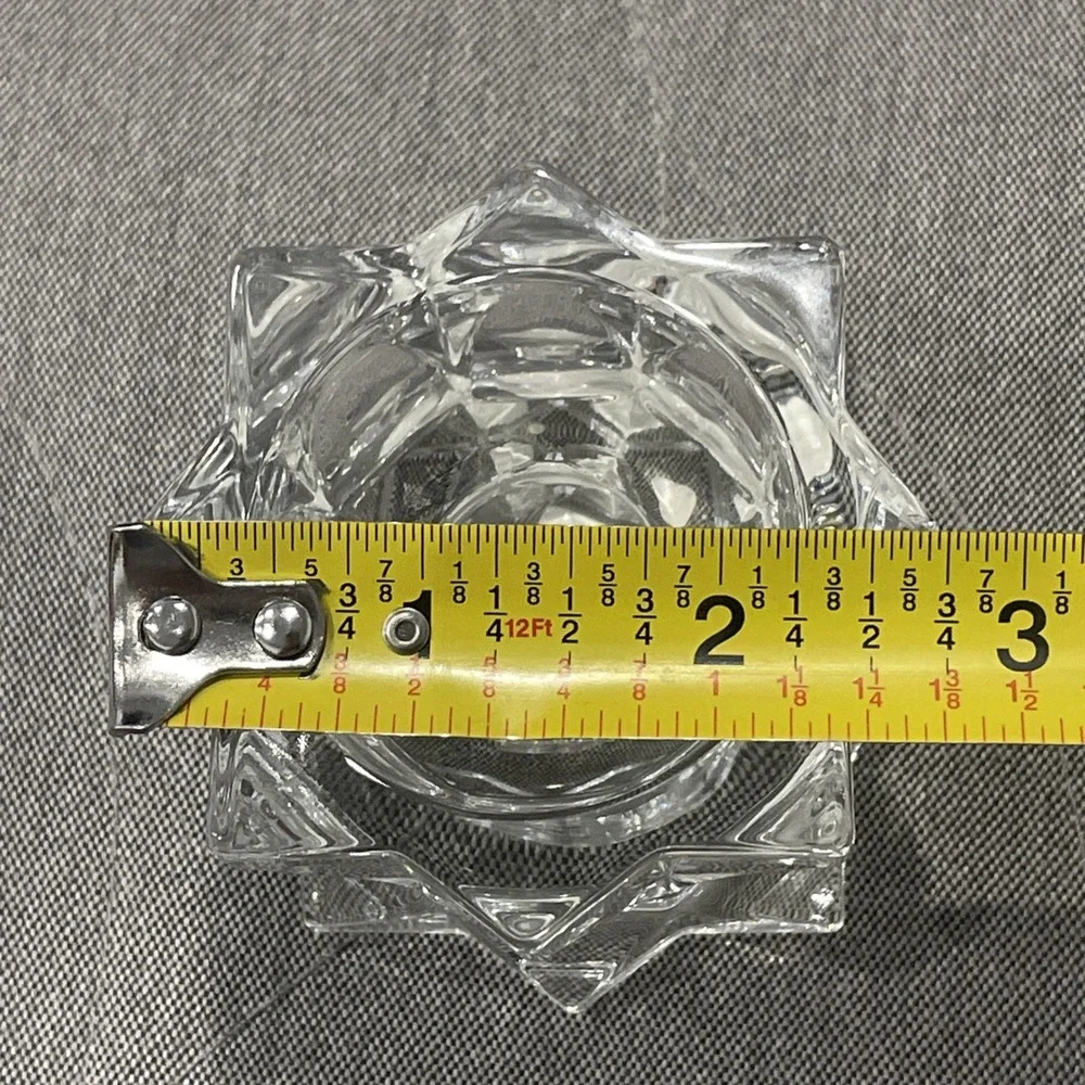 Mikasa sparkling star